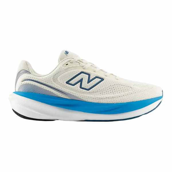 New Balance 1080V15 Angora