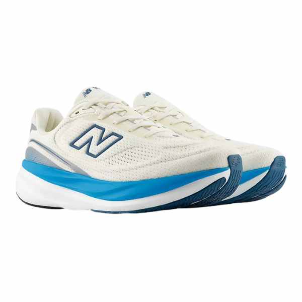 New Balance 1080V15 Angora