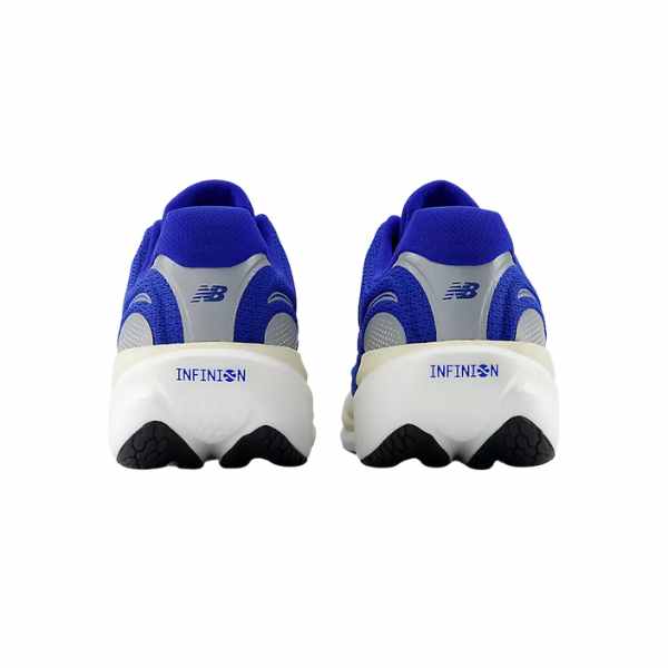 New Balance 1080V15 Blue Gemstone 2e