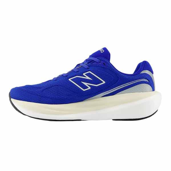 New Balance 1080V15 Blue Gemstone 2e