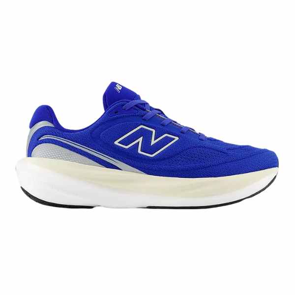 New Balance 1080V15 Blue Gemstone 2e