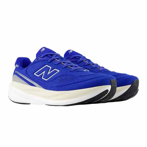 New Balance 1080V15 Blue Gemstone 2e