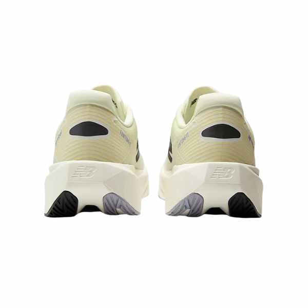 New Balance FuelCell Rebel v5 Pistachio Butter