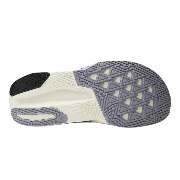 New Balance FuelCell Rebel v5 Pistachio Butter
