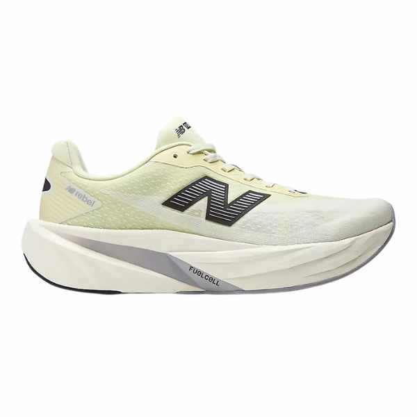 New Balance FuelCell Rebel v5 Pistachio Butter