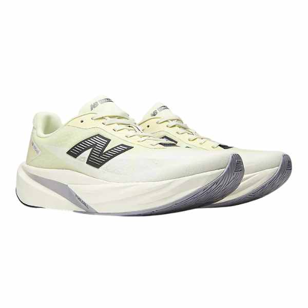 New Balance FuelCell Rebel v5 Pistachio Butter