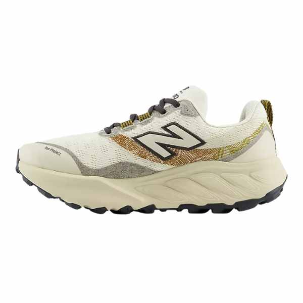 New Balance Fresh Foam X Hierro v9 Angora 2e Men