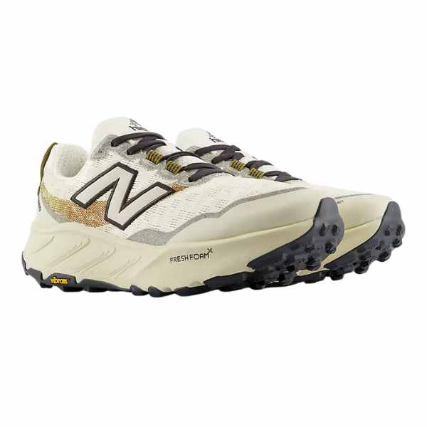 New Balance Fresh Foam X Hierro v9 Angora 2e Men