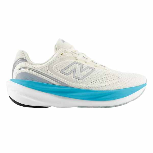 New Balance 1080v15 Angora/Blue Glaze
