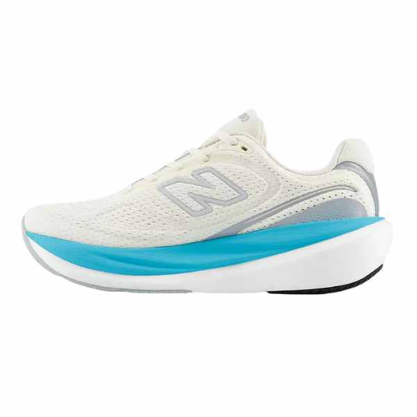 New Balance 1080v15 Angora/Blue Glaze
