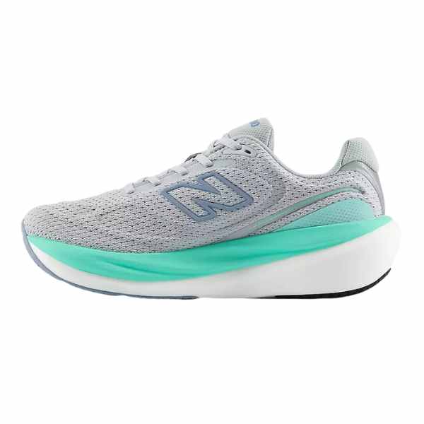 New Balance 1080v15 Light Zinc Blue