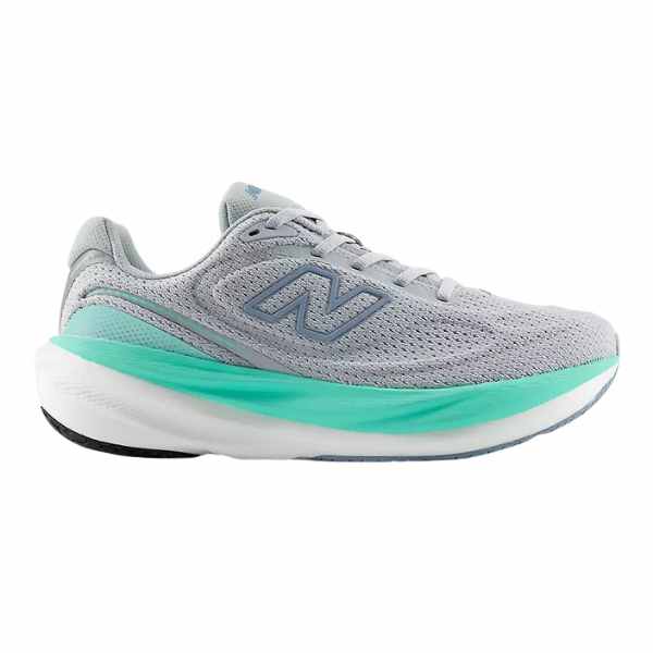 New Balance 1080v15 Light Zinc Blue