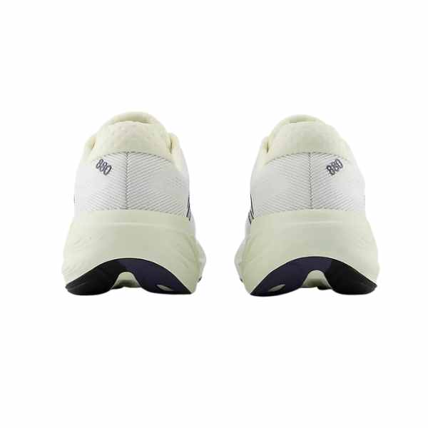 New Balance 880v15 Angora Women