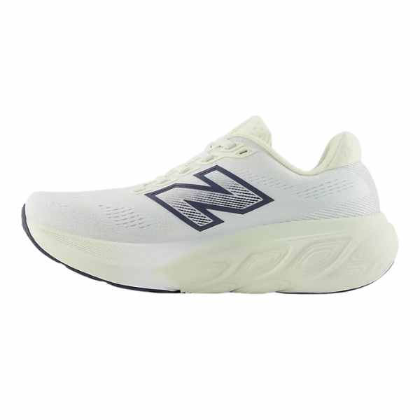 New Balance 880v15 Angora Women