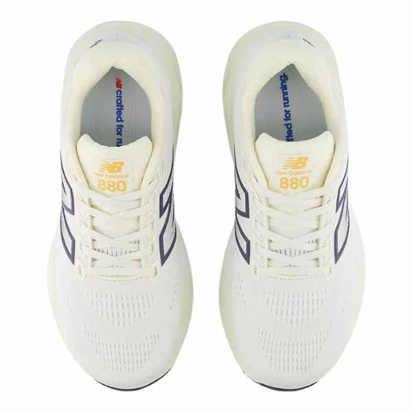 New Balance 880v15 Angora Women