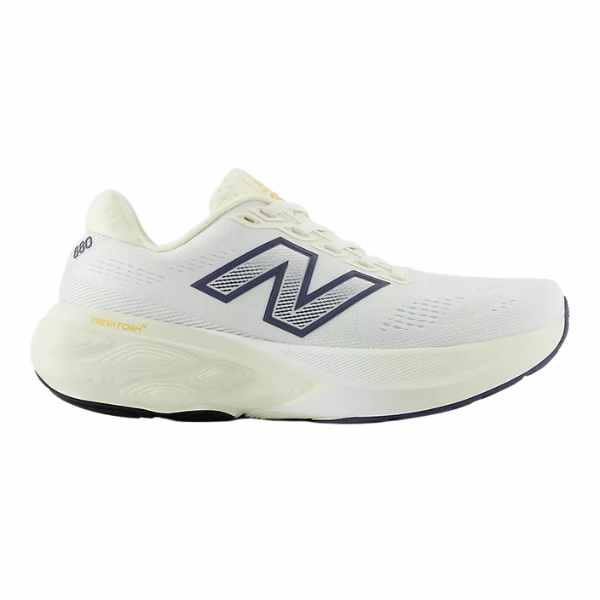 New Balance 880v15 Angora Women