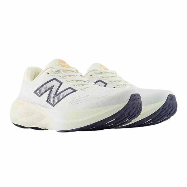 New Balance 880v15 Angora Women