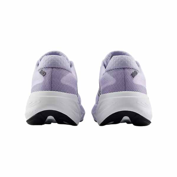 New Balance X 880v15 Smoked Violet