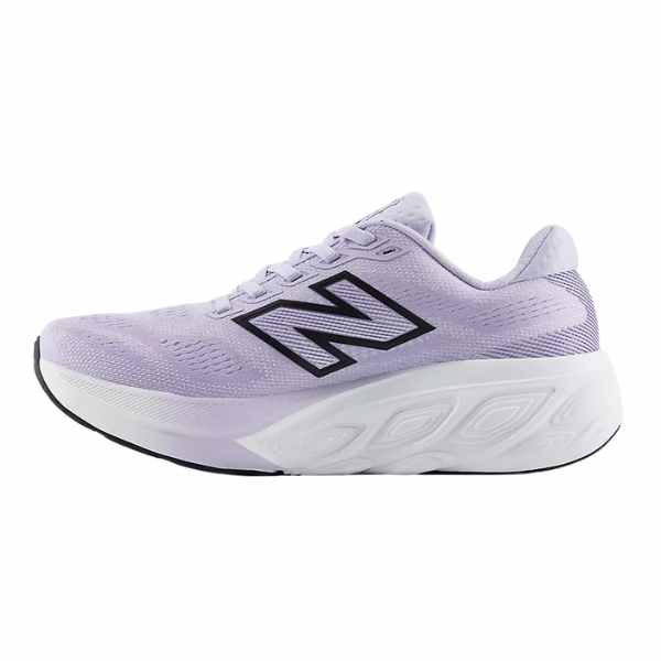 New Balance X 880v15 Smoked Violet