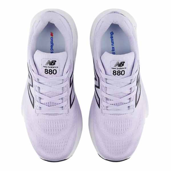 New Balance X 880v15 Smoked Violet