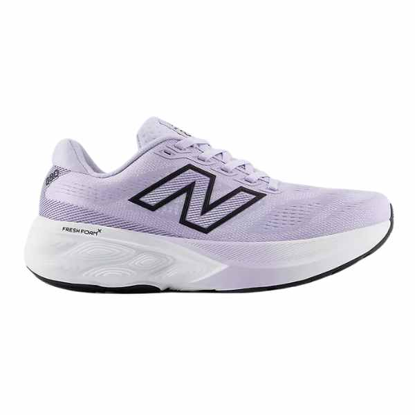 New Balance X 880v15 Smoked Violet
