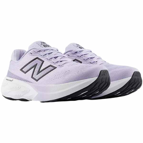 New Balance X 880v15 Smoked Violet