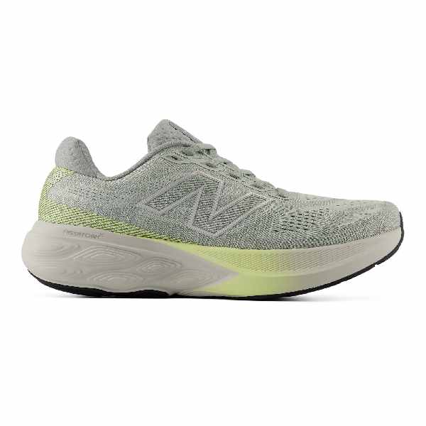 New Balance Fresh Foam X 880v15 Fennel Seed 2e
