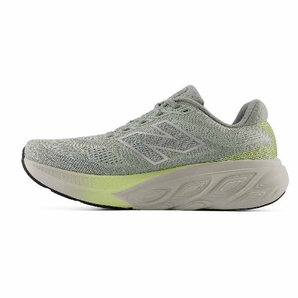 New Balance Fresh Foam X 880v15 Fennel Seed 2e