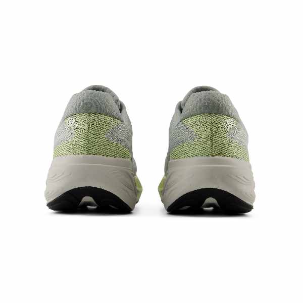 New Balance Fresh Foam X 880v15 Fennel Seed 2e