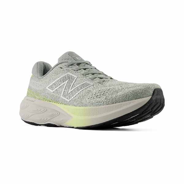 New Balance Fresh Foam X 880v15 Fennel Seed 2e
