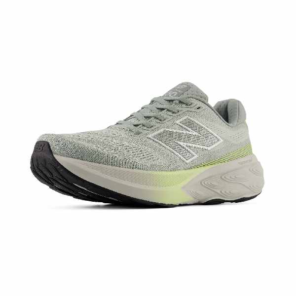 New Balance Fresh Foam X 880v15 Fennel Seed 2e