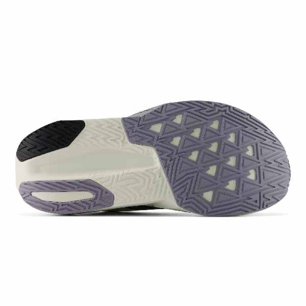 New Balance FuelCell Rebel v5 Pistachio Butter