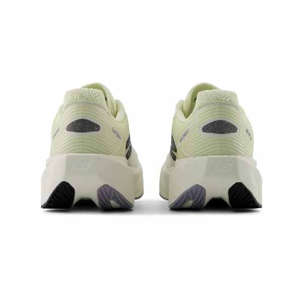 New Balance FuelCell Rebel v5 Pistachio Butter