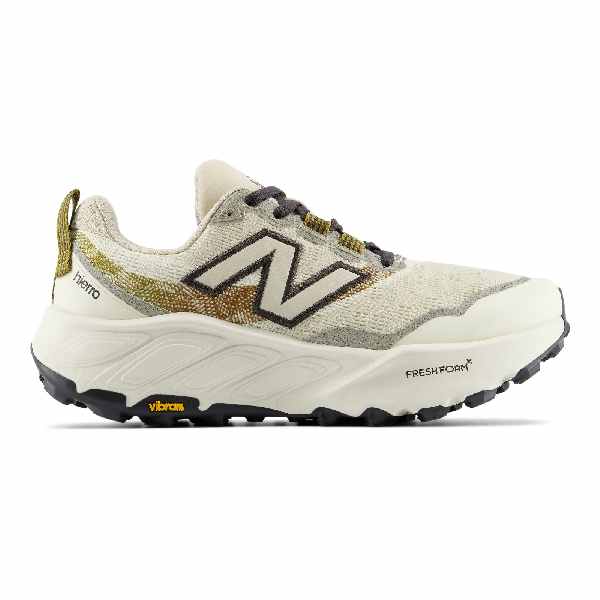 New Balance Fresh Foam X Hierro v9 Angora