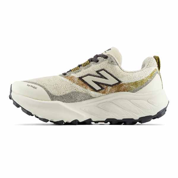 New Balance Fresh Foam X Hierro v9 Angora