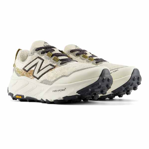 New Balance Fresh Foam X Hierro v9 Angora