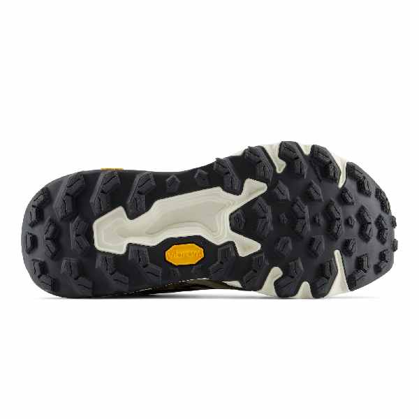 New Balance Fresh Foam X Hierro v9 Angora
