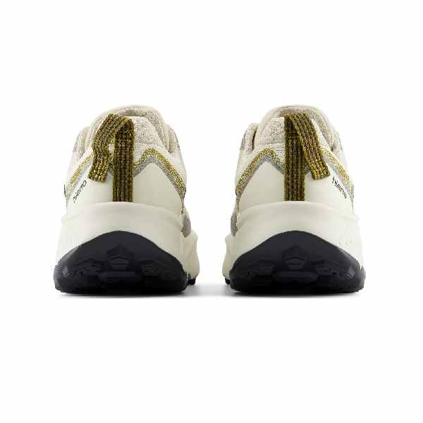 New Balance Fresh Foam X Hierro v9 Angora