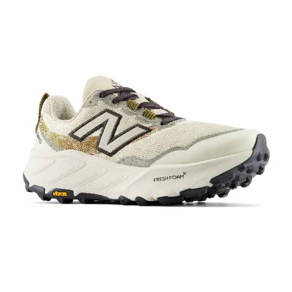 New Balance Fresh Foam X Hierro v9 Angora