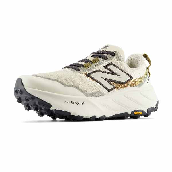 New Balance Fresh Foam X Hierro v9 Angora