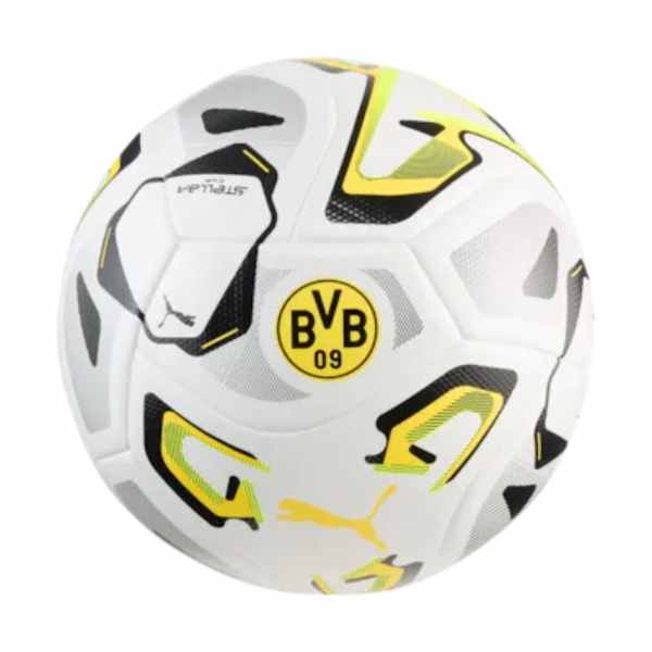 Puma Borussia Dortmund STELLAR Cup