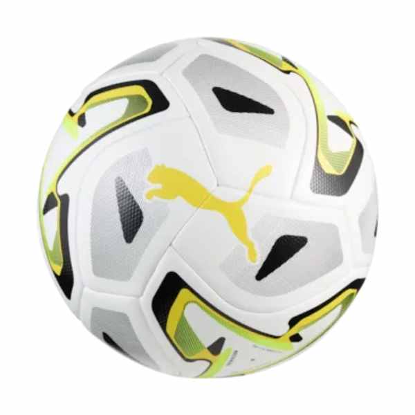 Puma Borussia Dortmund STELLAR Cup