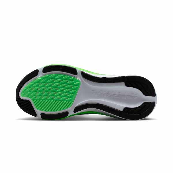 Nike Pegasus 42 White/Green Strike