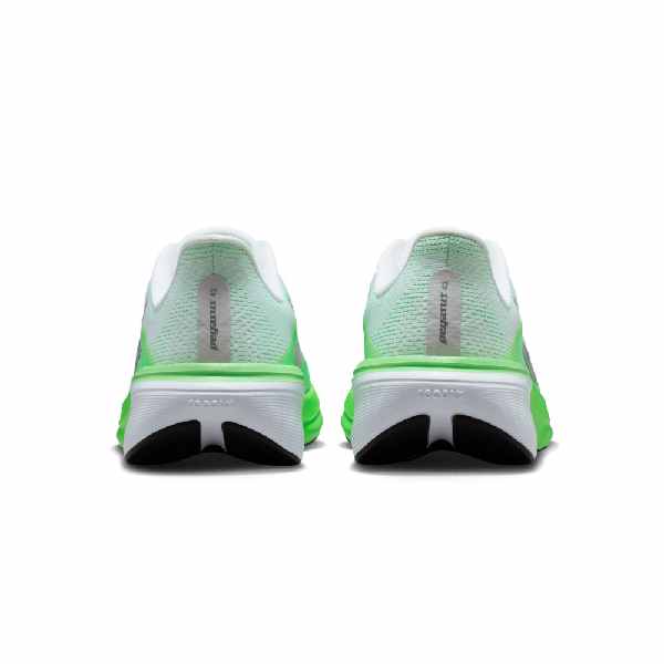 Nike Pegasus 42 White/Green Strike