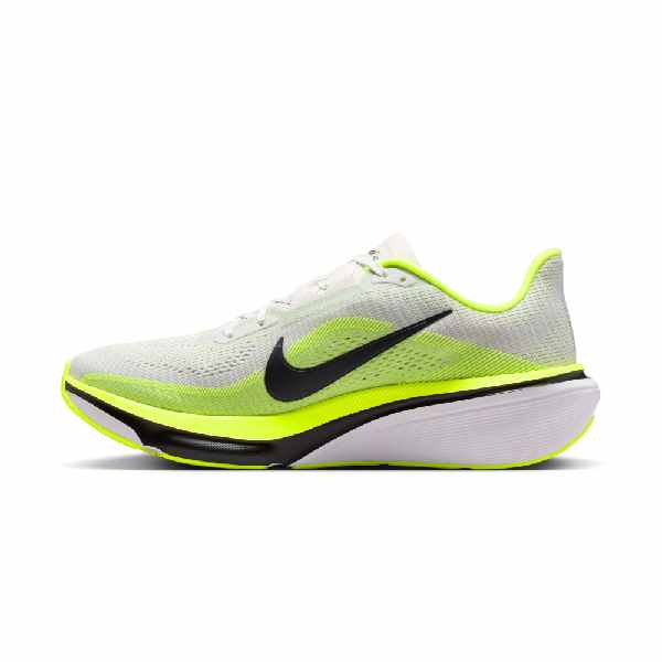 Nike Pegasus 42 Photon Dust/Volt