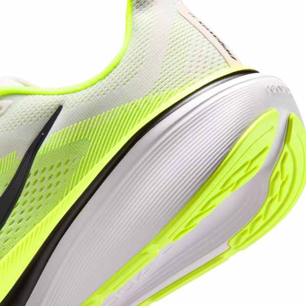 Nike Pegasus 42 Photon Dust/Volt