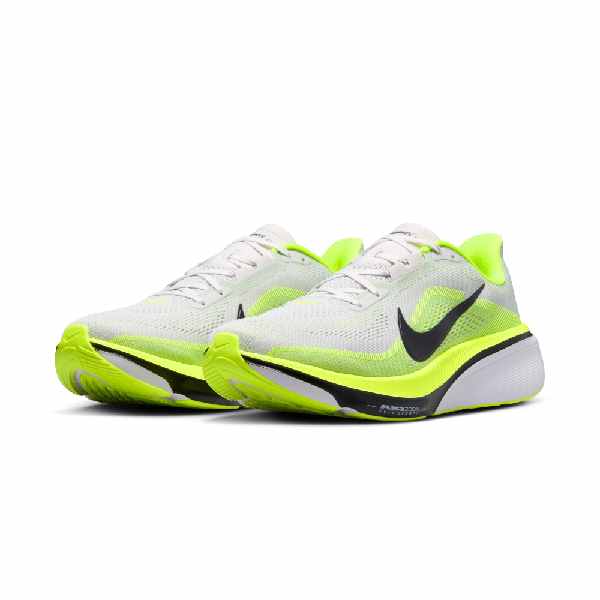 Nike Pegasus 42 Photon Dust/Volt