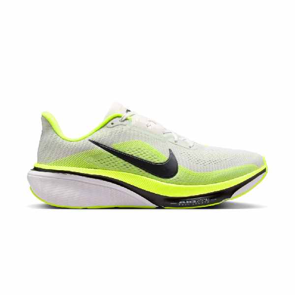 Nike Pegasus 42 Photon Dust/Volt