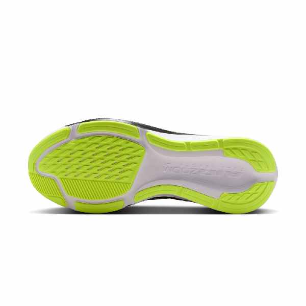 Nike Pegasus 42 Photon Dust/Volt