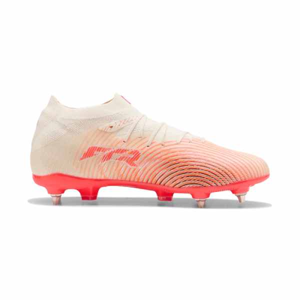 Puma Future 9 Pro MxSG Sugared Almond